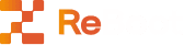 RAXMOTO