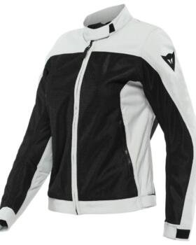 CHAQUETA DAINESE SEVILLA AIR TEX LADY
