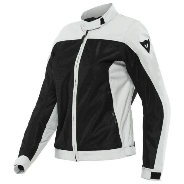 CHAQUETA DAINESE SEVILLA AIR TEX LADY