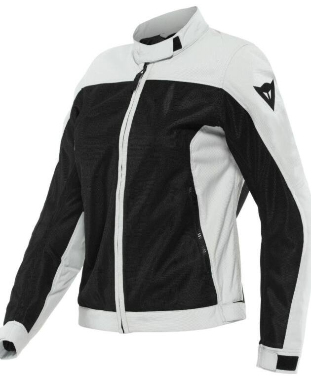 CHAQUETA DAINESE SEVILLA AIR TEX LADY