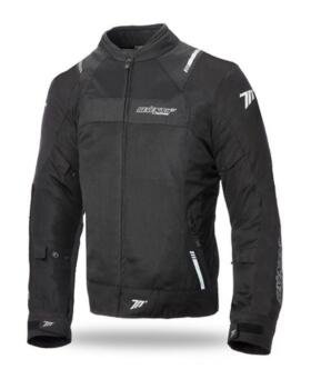 CHAQUETA SEVENTY SD-JR52 VERANO RACING