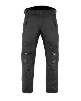 FREEDAY MOTORCYCLE PANTS FOR WOMEN APPROVED PL-080