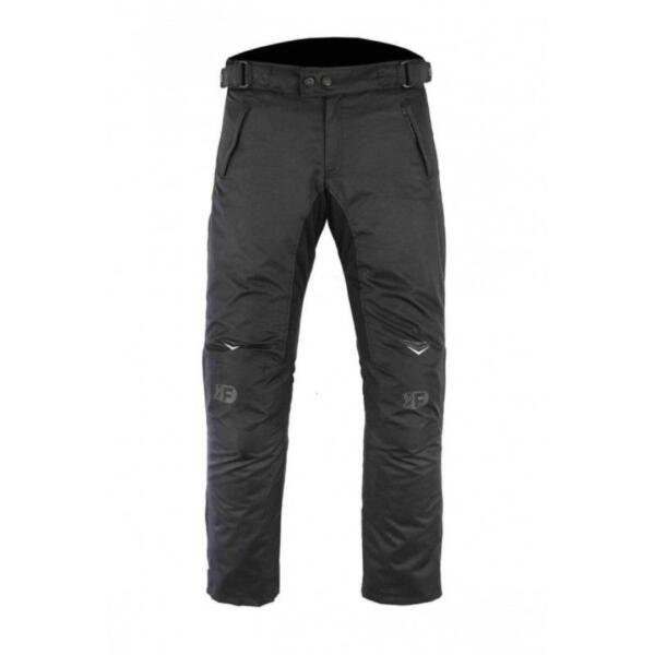 FREEDAY MOTORCYCLE PANTS FOR WOMEN APPROVED PL-080