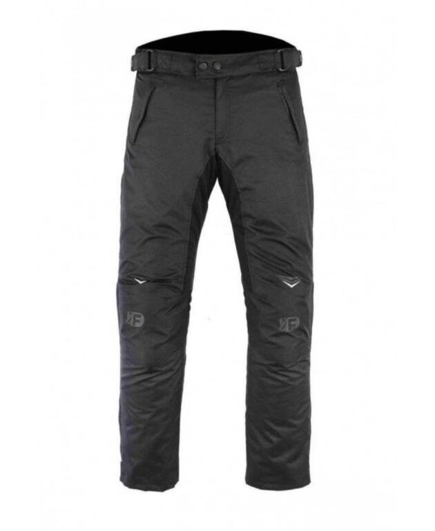 FREEDAY MOTORCYCLE PANTS FOR WOMEN APPROVED PL-080