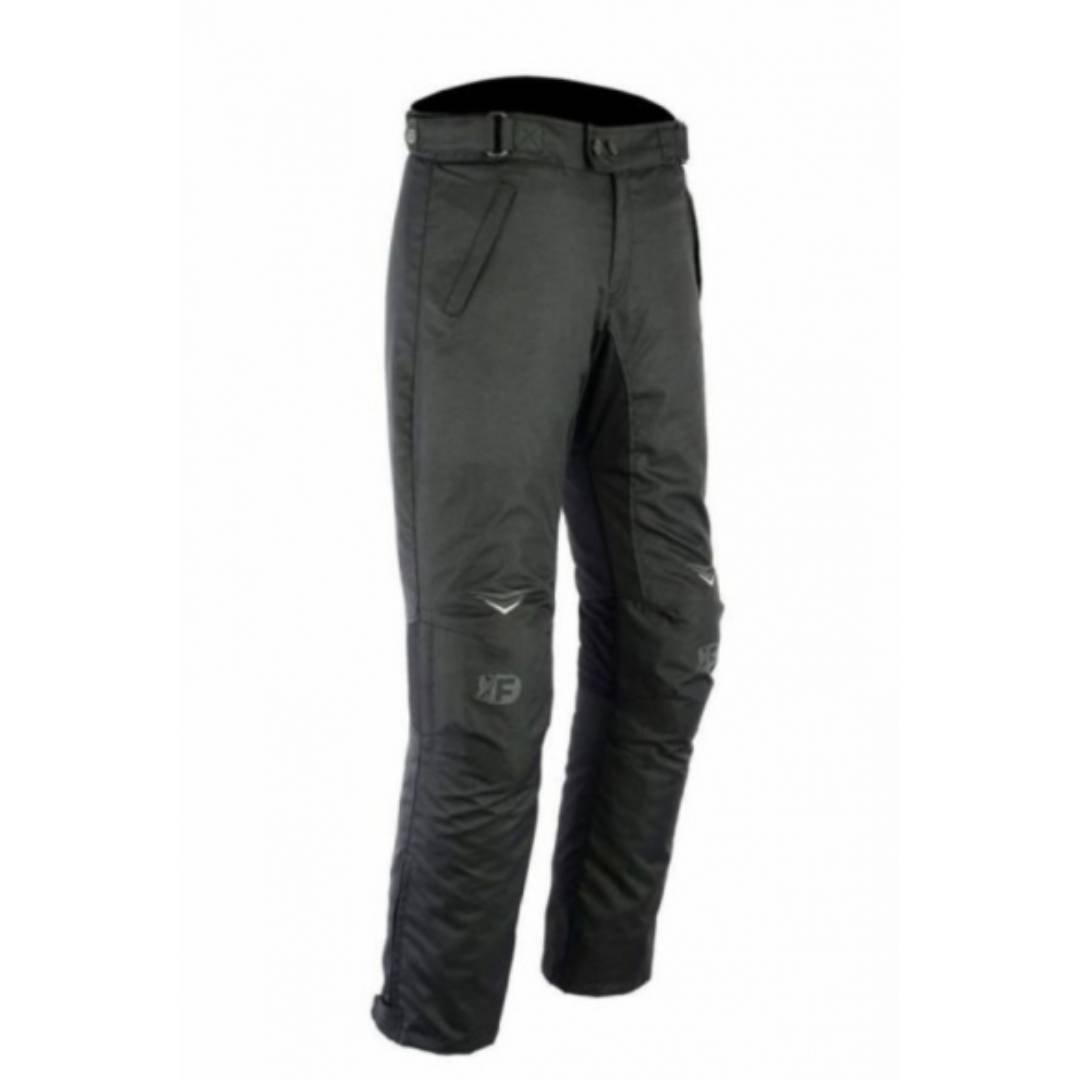 FREEDAY MOTORCYCLE PANTS FOR MEN APPROVED PL-150 - Image 2