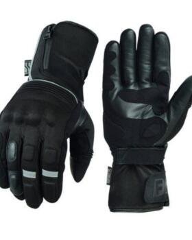 FREEDAY WINTER MOTORCYCLE GLOVES FOR MEN GW-710