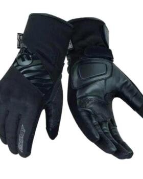 FREEDAY WOMEN'S MOTORCYCLE GLOVES LW-050