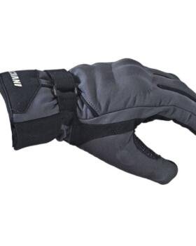 INVICTUS MEN’S WINTER MOTORCYCLE GLOVE EL GALÁN