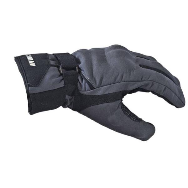 GUANTE DE MOTO DE INVIERNO PARA HOMBRE INVICTUS EL GALÁN