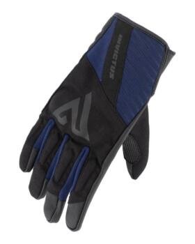 INVICTUS WINTER MOTORCYCLE GLOVES FOR MEN ROCKET