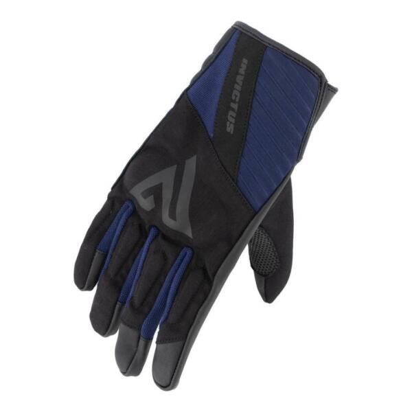 INVICTUS GUANTES DE MOTO DE INVIERNO PARA HOMBRE ROCKET