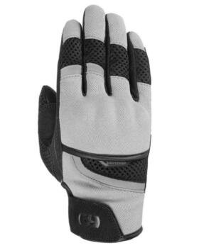 OXFORD BRISBANE LADY MOTORCYCLE GLOVES