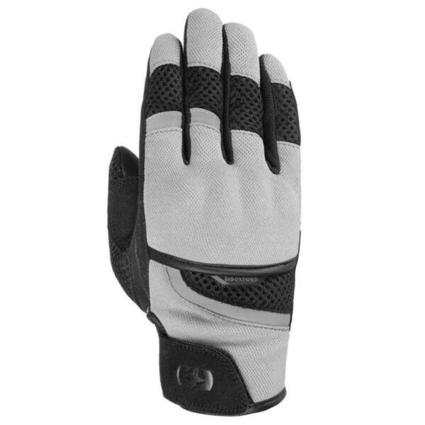 OXFORD BRISBANE LADY Moto GUANTS