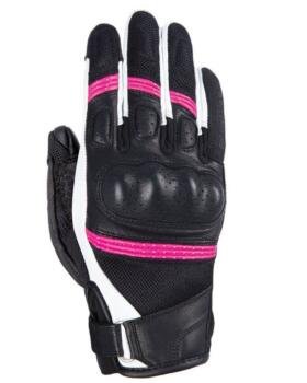 OXFORD Summer Motorcycle Gloves for Women RP-6S