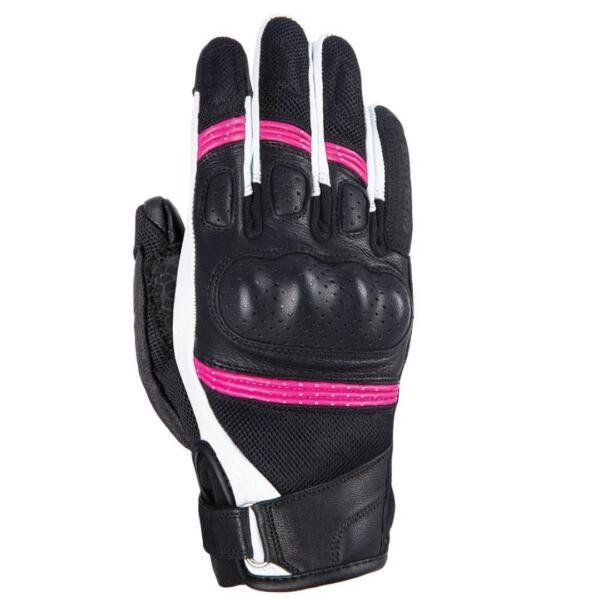OXFORD Estiu Guants de moto per a Dones RP-6S