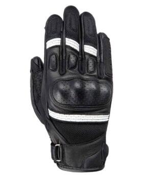 Oxford Women's Gloves RP-6S