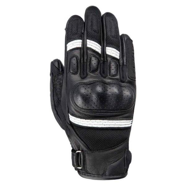Oxford De dona Guants RP-6S