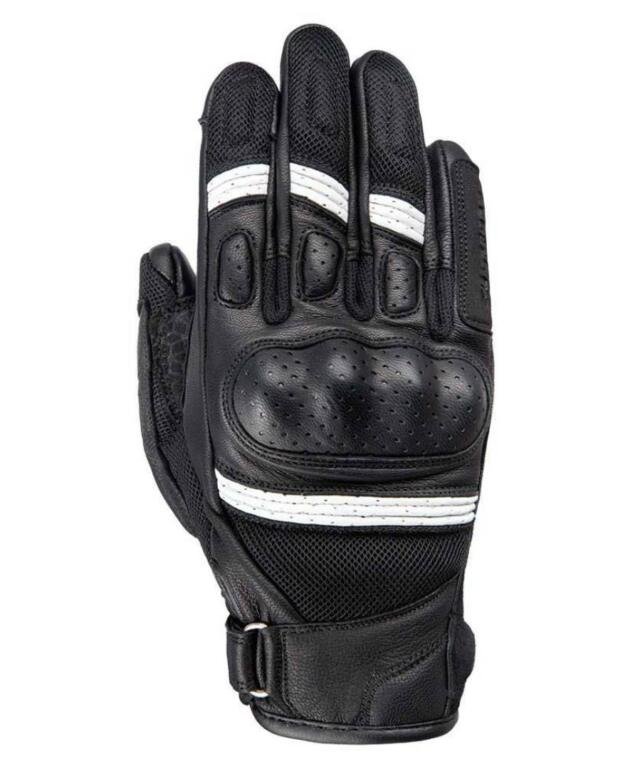 Oxford Women's Gloves RP-6S