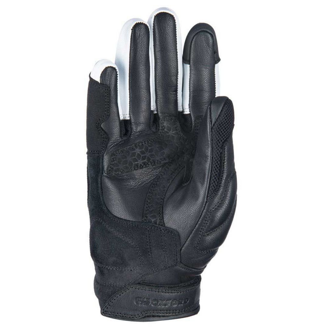 Oxford Women's Gloves RP-6S - Image 3