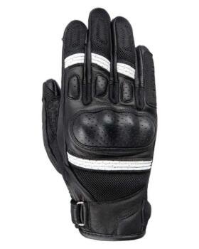 Oxford Women's Gloves RP-6S