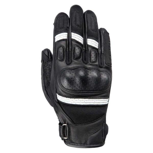 Oxford De dona Guants RP-6S