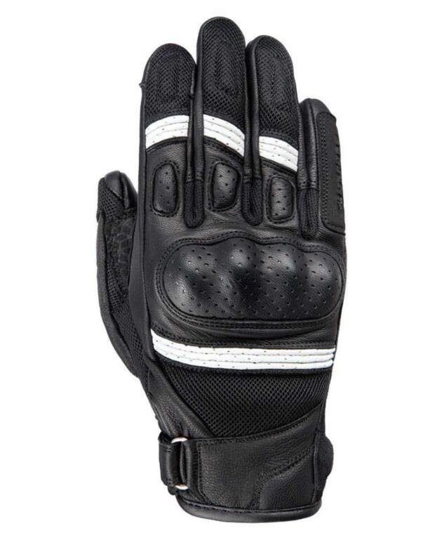 Oxford Women's Gloves RP-6S