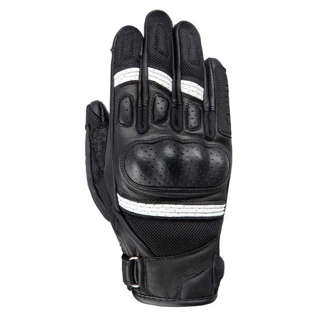 Oxford Women's Gloves RP-6S