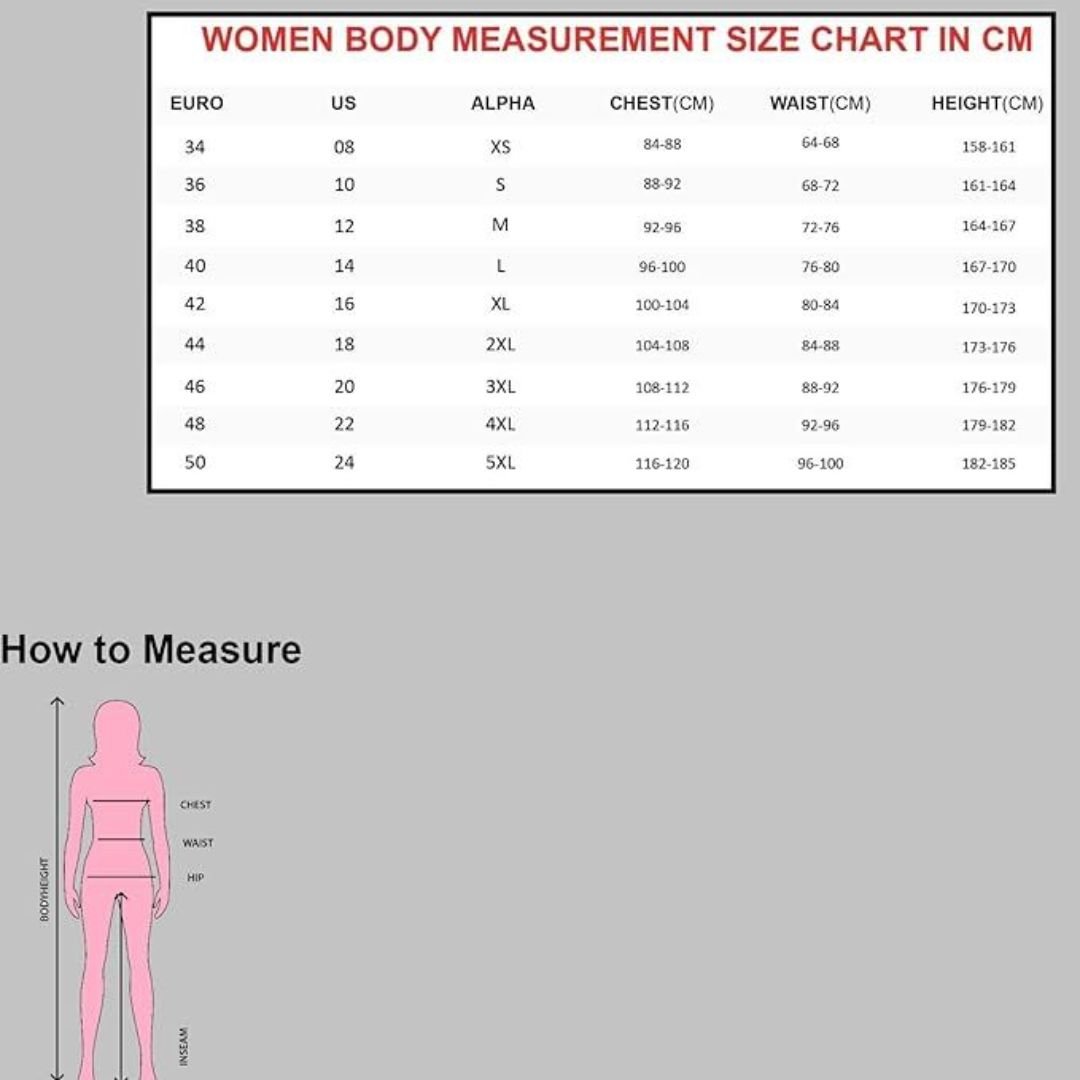 RAXUS BLADE WINTER MOTORCYCLE JACKET WOMEN RED - Image 4