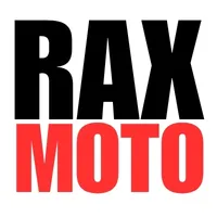 RAXMOTO WhatsApp support