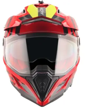 axor-x-cross-orbit-red-helmet-front.jpg