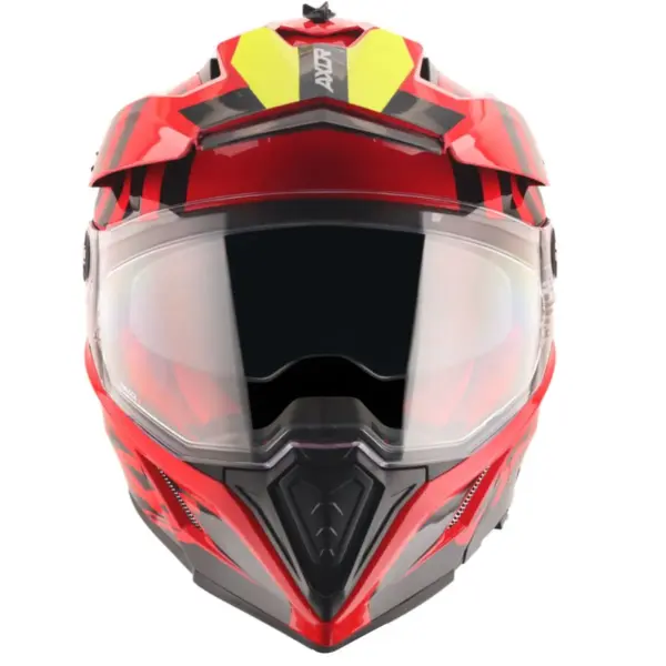 axor-x-cross-orbit-red-helmet-front.jpg