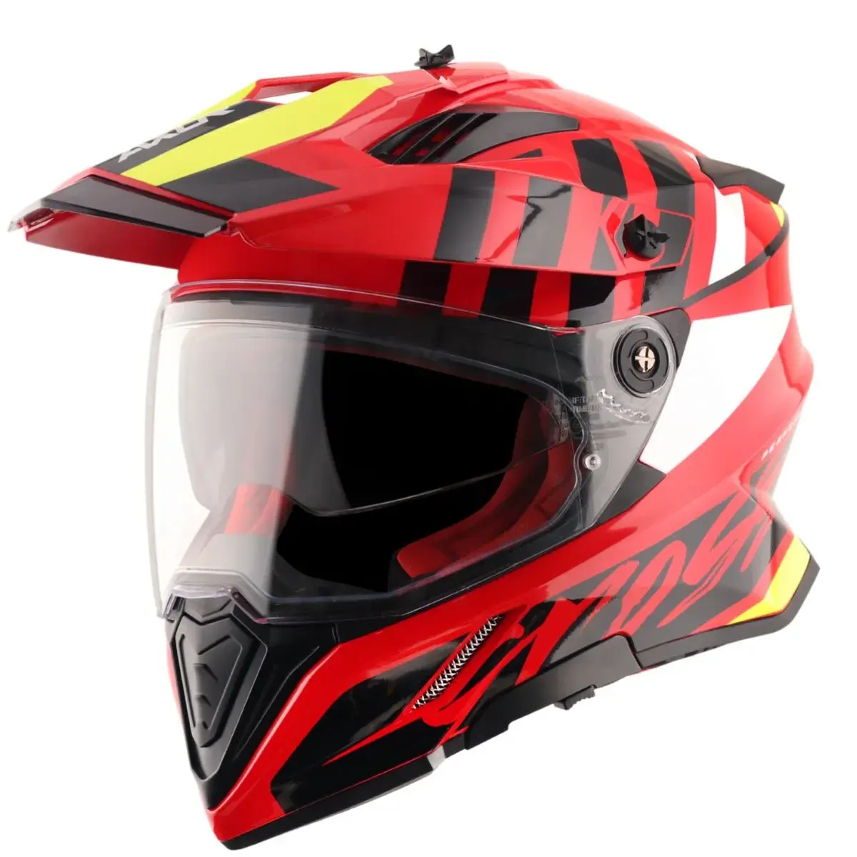 axor-x-cross-orbit-red-helmet-left.jpg